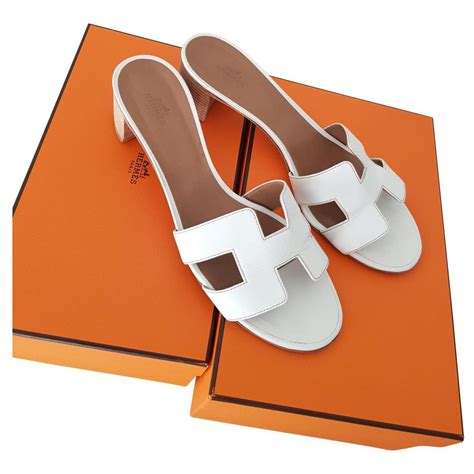 hermes sandals price|hermes sandals cost.